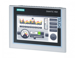 SIMATIC HMI TP700 COMFORT
