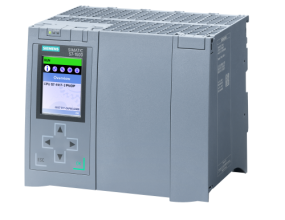 CPU 1517-3 PN/DP