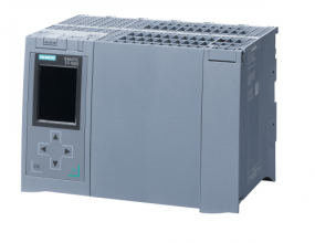 CPU 1517H-3 PN