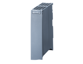 CM PTP RS422/485 HF