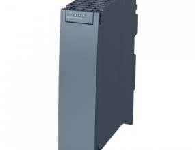 CP 1543-1 INDUSTRIAL ETHERNET