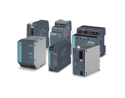 SITOP NGUỒN CẤP