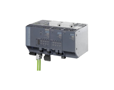 SITOP PSU8600