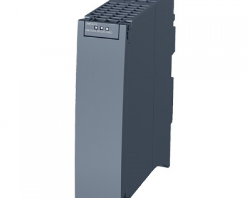 CM 1542-5 PROFIBUS DP