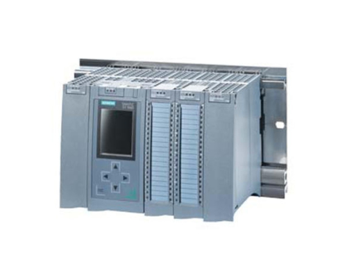 SIMATIC S7 1500